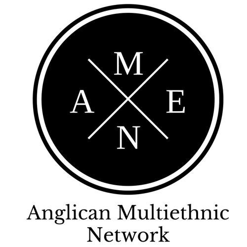Anglican Multi-Ethnic Network (AMEN)